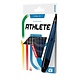 Goat Goat Athlete Blue 90% - Darts Goat Goat Athlete Blue 90% - Darts