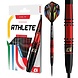 Goat Goat Athlete Red 90% - Darts Goat Goat Athlete Red 90% - Darts