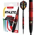 Athlete Red 90% - Darts Athlete Red 90% - Darts