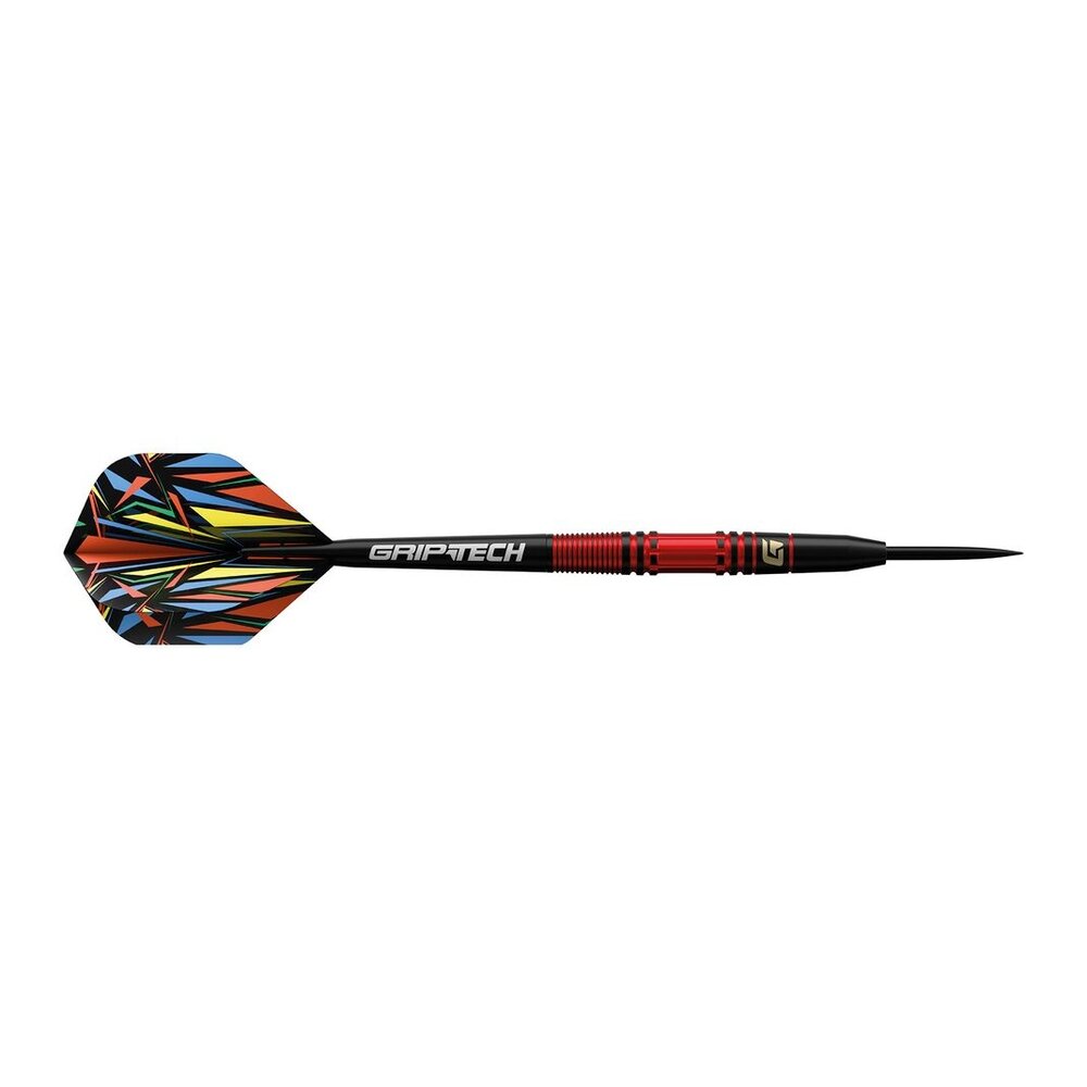 Goat Goat Athlete Red 90% - Darts Goat Goat Athlete Red 90% - Darts