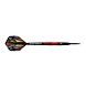 Goat Goat Athlete Red 90% - Darts Goat Goat Athlete Red 90% - Darts