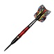 Goat Goat Athlete Red 90% - Darts Goat Goat Athlete Red 90% - Darts