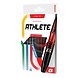 Goat Goat Athlete Red 90% - Darts Goat Goat Athlete Red 90% - Darts