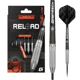 Goat Reload 90% - Darts
