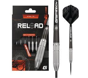 Goat Reload 90% - Darts Goat Reload 90% - Darts