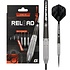 Reload 90% - Darts Reload 90% - Darts
