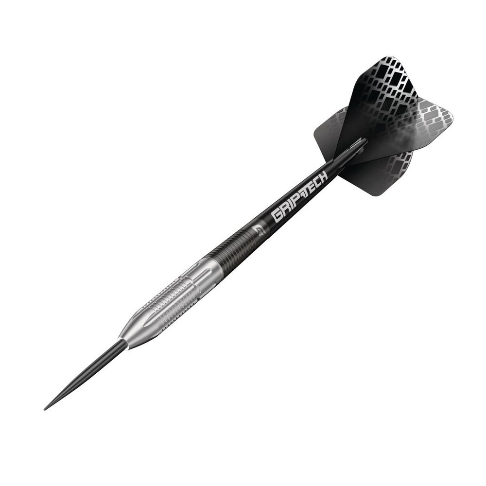 Goat Goat Reload 90% - Darts Goat Goat Reload 90% - Darts