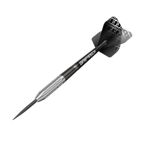 Goat Goat Reload 90% - Darts Goat Goat Reload 90% - Darts