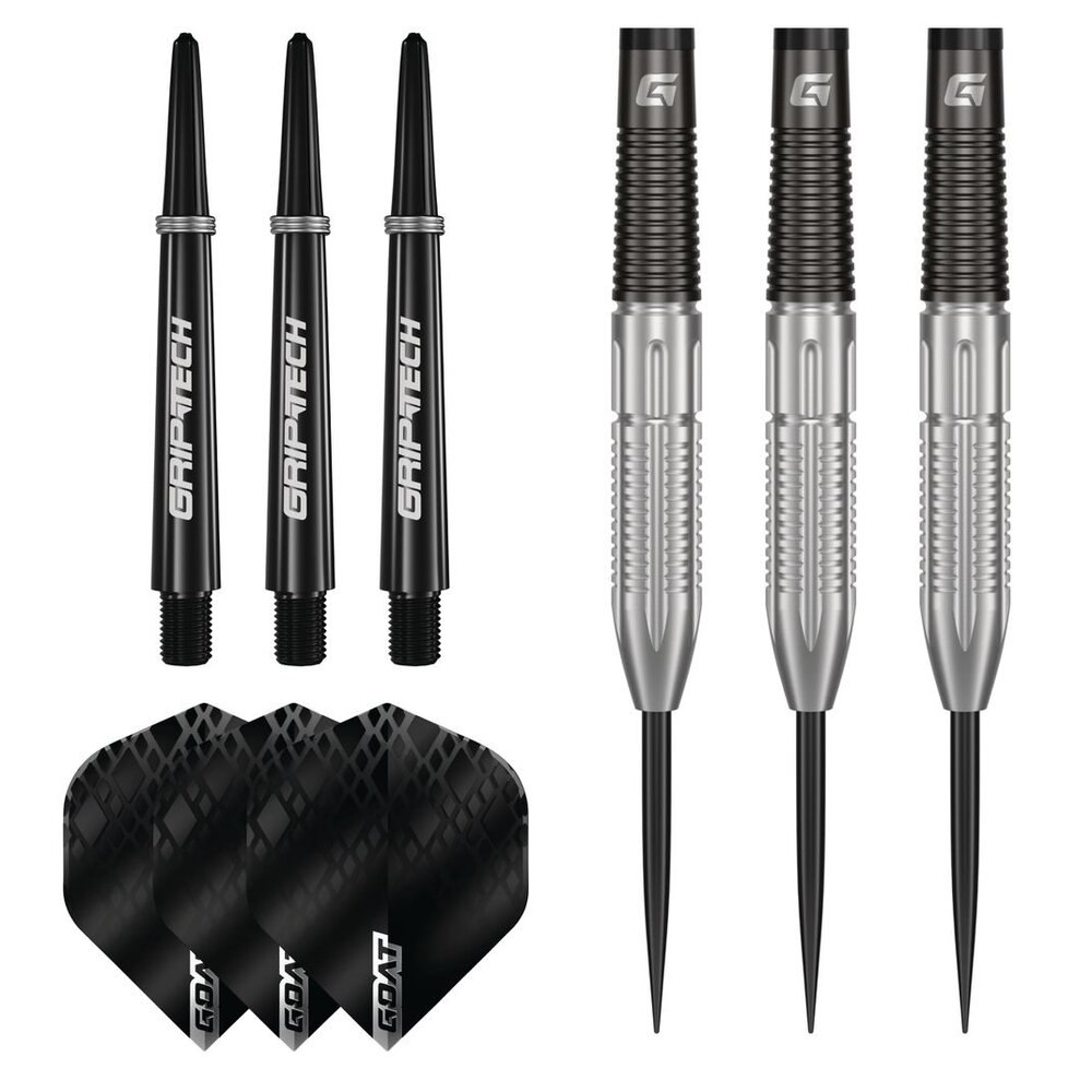 Goat Goat Reload 90% - Darts Goat Goat Reload 90% - Darts