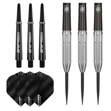 Goat Goat Reload 90% - Darts Goat Goat Reload 90% - Darts
