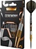 Ceremony 90% - Darts Ceremony 90% - Darts