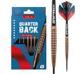 Goat Quaterback 95% - Darts Goat Quaterback 95% - Darts