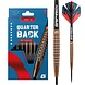 Goat Goat Quaterback 95% - Darts Goat Goat Quaterback 95% - Darts