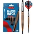 Quaterback 95% - Darts Quaterback 95% - Darts