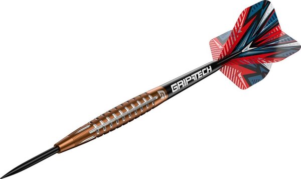 Goat Goat Quaterback 95% - Darts Goat Goat Quaterback 95% - Darts