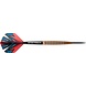 Goat Goat Quaterback 95% - Darts Goat Goat Quaterback 95% - Darts