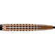Goat Goat Quaterback 95% - Darts Goat Goat Quaterback 95% - Darts