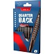 Goat Goat Quaterback 95% - Darts Goat Goat Quaterback 95% - Darts