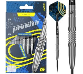 Goat Javelin 90% - Darts Goat Javelin 90% - Darts
