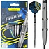 Javelin 90% - Darts Javelin 90% - Darts