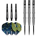Goat Goat Javelin 90% - Darts Goat Goat Javelin 90% - Darts