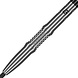 Goat Goat Javelin 90% - Darts Goat Goat Javelin 90% - Darts
