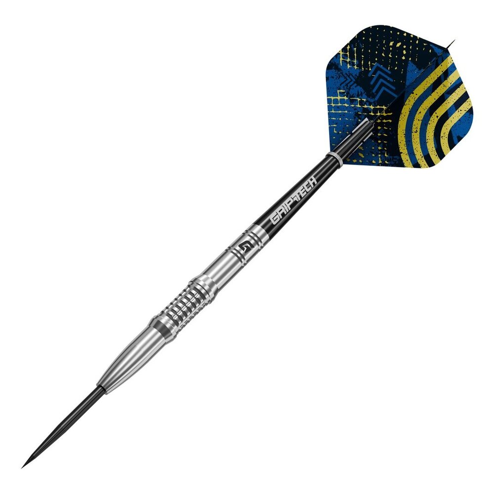 Goat Goat Javelin 90% - Darts Goat Goat Javelin 90% - Darts