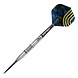 Goat Goat Javelin 90% - Darts Goat Goat Javelin 90% - Darts