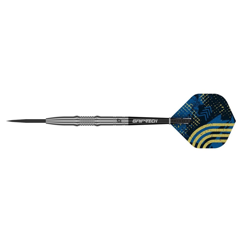 Goat Goat Javelin 90% - Darts Goat Goat Javelin 90% - Darts
