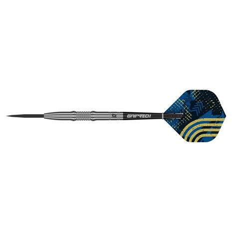 Goat Goat Javelin 90% - Darts Goat Goat Javelin 90% - Darts