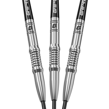Goat Goat Javelin 90% - Darts Goat Goat Javelin 90% - Darts