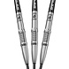 Goat Goat Javelin 90% - Darts Goat Goat Javelin 90% - Darts