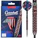 Goat Goat Curveball 95% - Darts