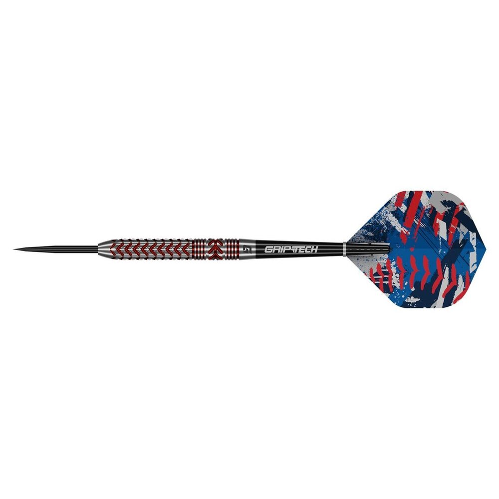 Goat Goat Curveball 95% - Darts