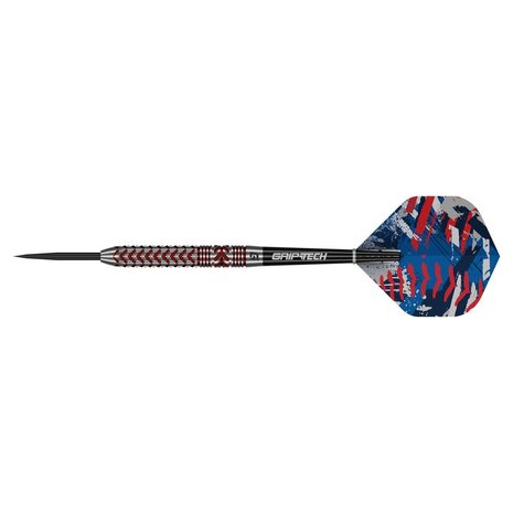 Goat Goat Curveball 95% - Darts