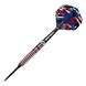 Goat Goat Curveball 95% - Darts