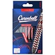Goat Goat Curveball 95% - Darts