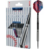 Goat Homerun 90% - Darts