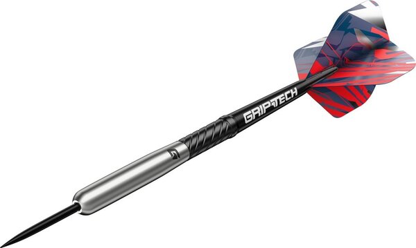 Goat Goat Homerun 90% - Darts Goat Goat Homerun 90% - Darts