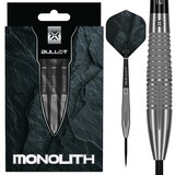 Bullet Monolith 90% - Darts