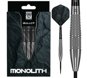 Bullet Monolith 90% - Darts Bullet Monolith 90% - Darts