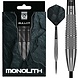 Bullet Bullet Monolith 90% - Darts Bullet Bullet Monolith 90% - Darts