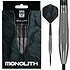 Monolith 90% - Darts Monolith 90% - Darts
