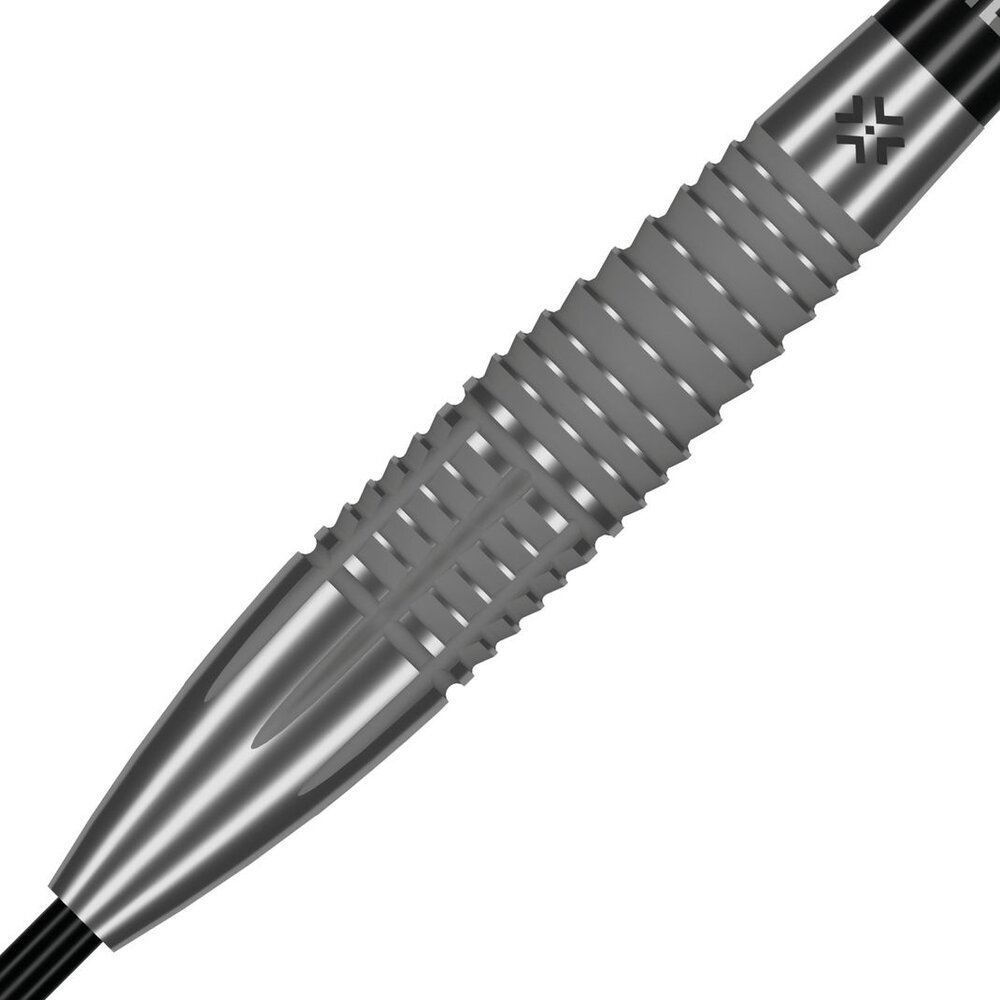 Bullet Bullet Monolith 90% - Darts Bullet Bullet Monolith 90% - Darts