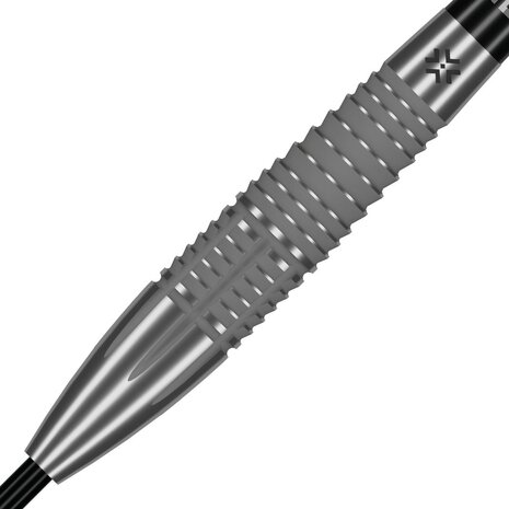 Bullet Bullet Monolith 90% - Darts Bullet Bullet Monolith 90% - Darts