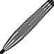 Bullet Bullet Monolith 90% - Darts Bullet Bullet Monolith 90% - Darts