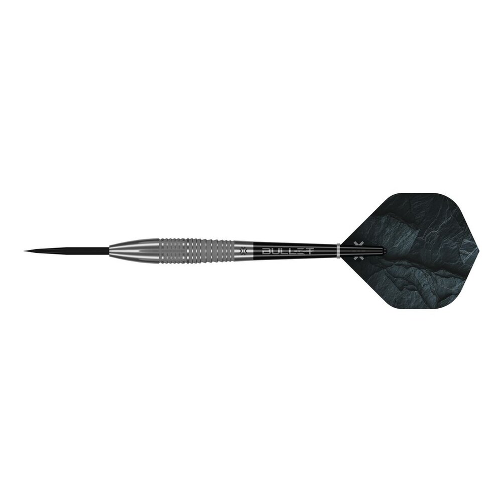 Bullet Bullet Monolith 90% - Darts Bullet Bullet Monolith 90% - Darts
