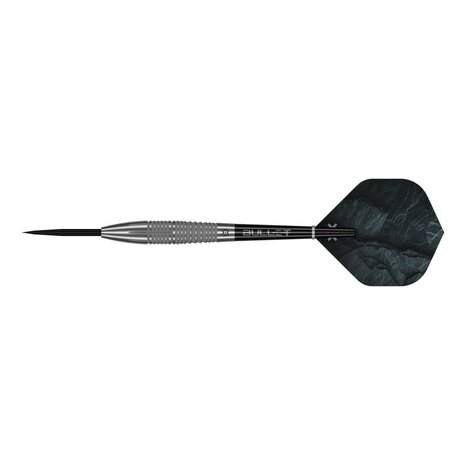 Bullet Bullet Monolith 90% - Darts Bullet Bullet Monolith 90% - Darts