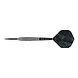 Bullet Bullet Monolith 90% - Darts Bullet Bullet Monolith 90% - Darts