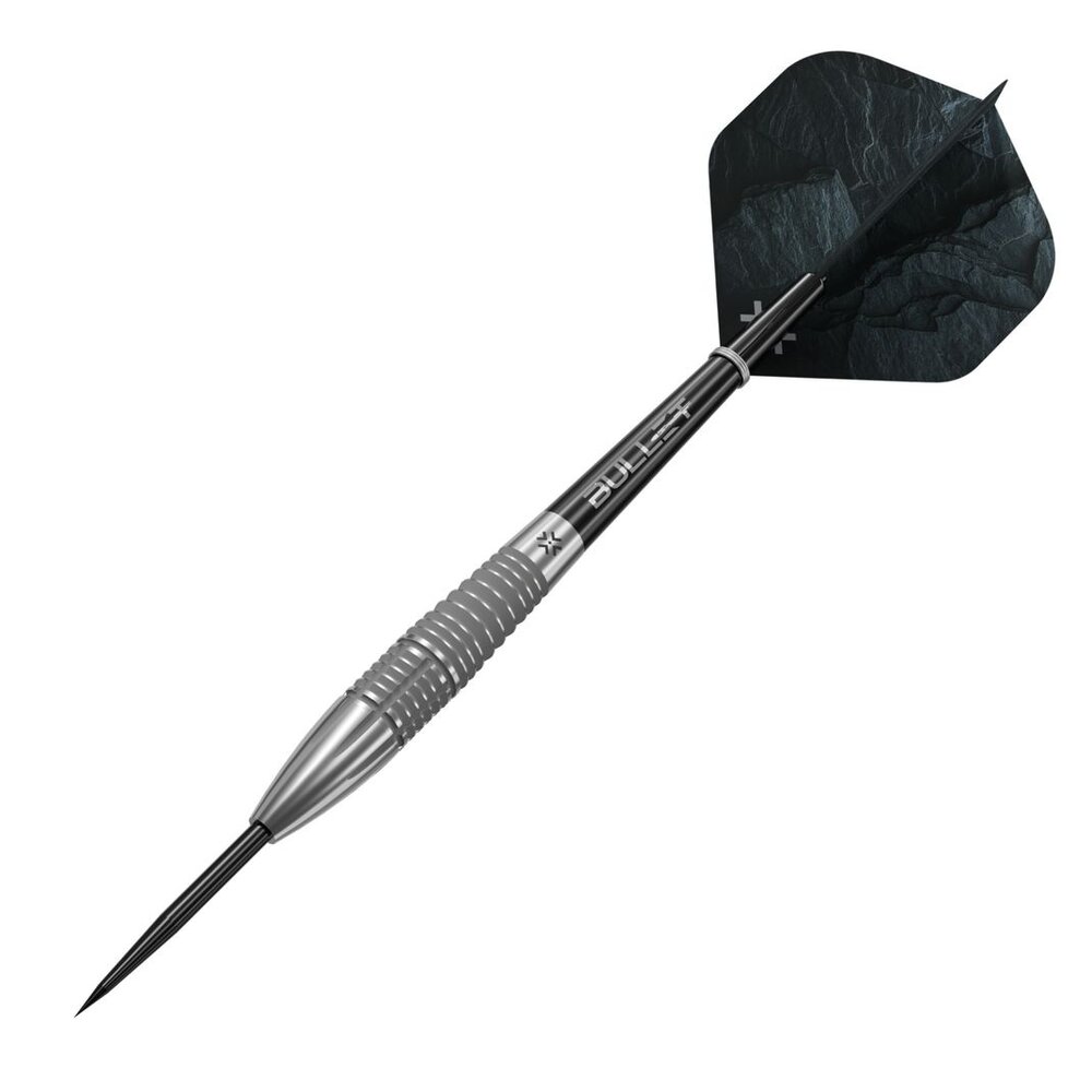 Bullet Bullet Monolith 90% - Darts Bullet Bullet Monolith 90% - Darts